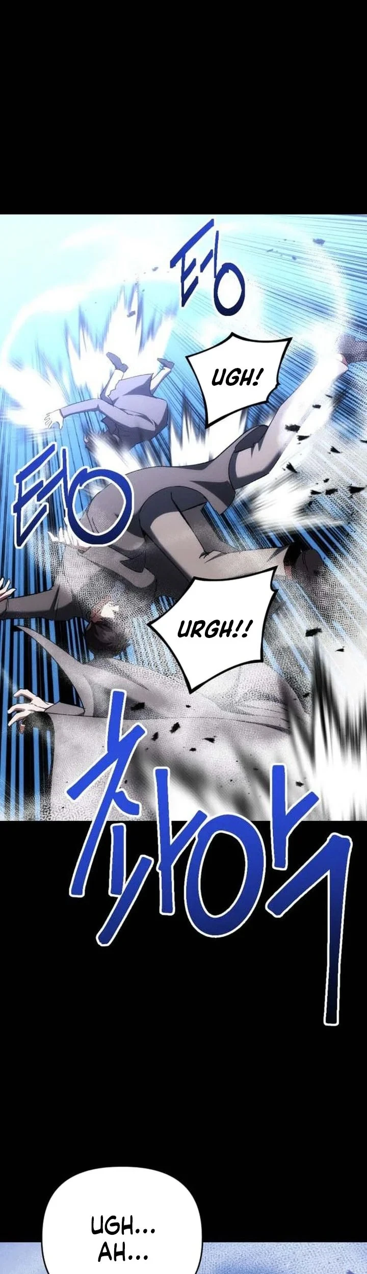 Chapter 138 - halaman 51