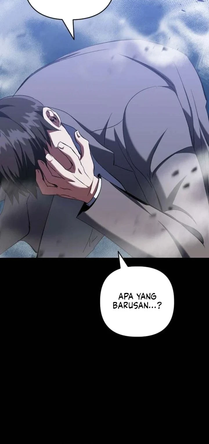 Chapter 138 - halaman 52
