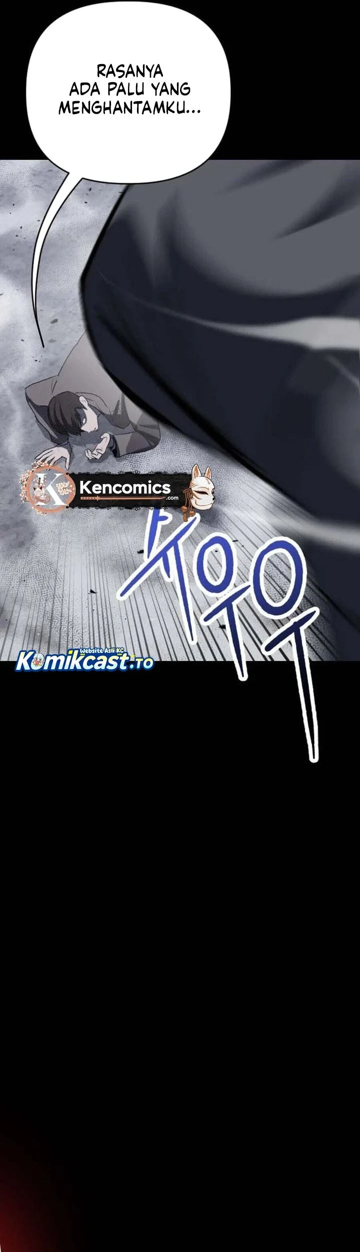 Chapter 138 - halaman 53