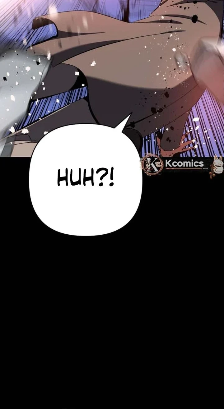 Chapter 138 - halaman 56
