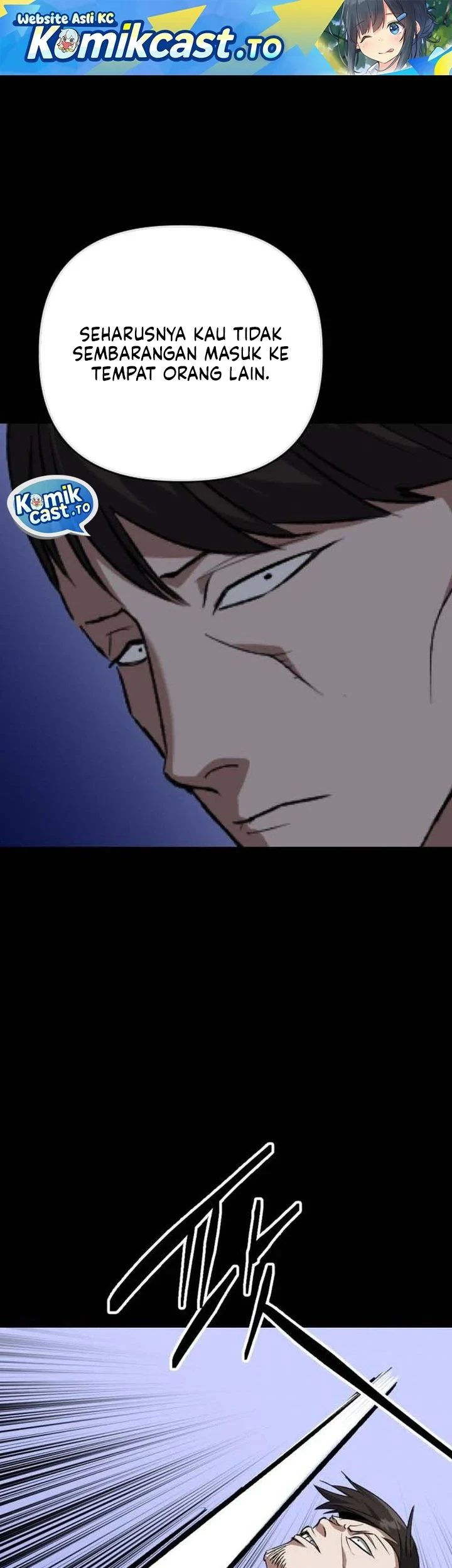Chapter 138 - halaman 3