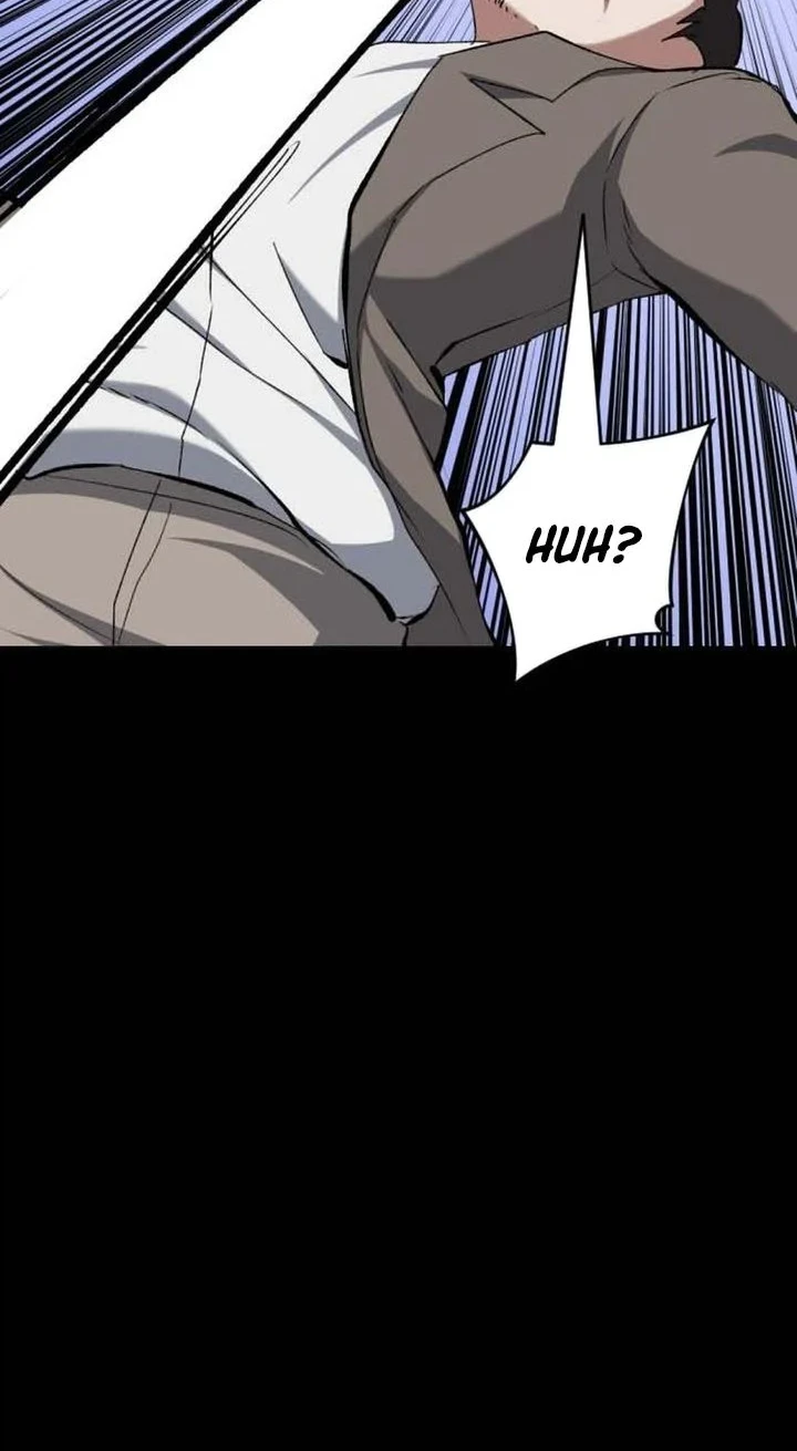 Chapter 138 - halaman 4