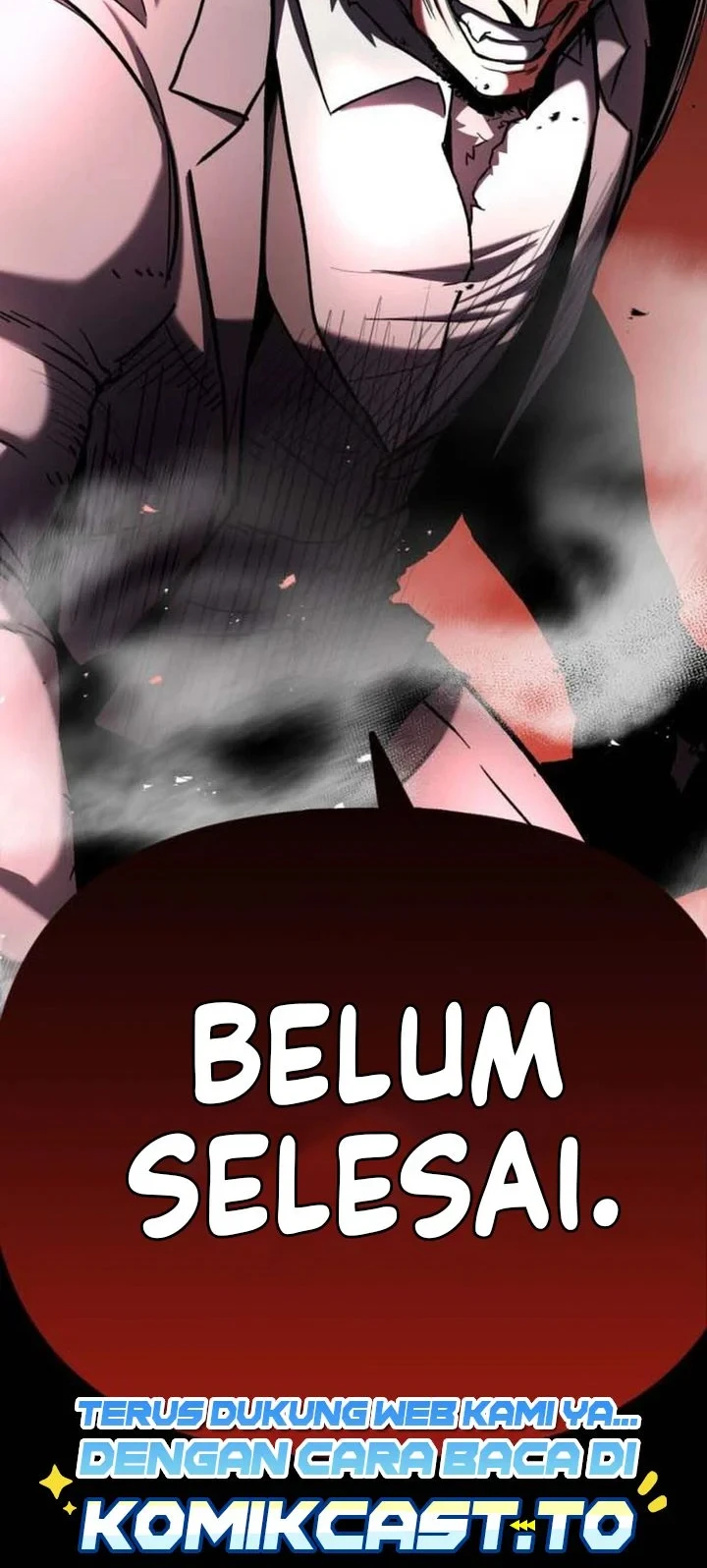 Chapter 138 - halaman 58