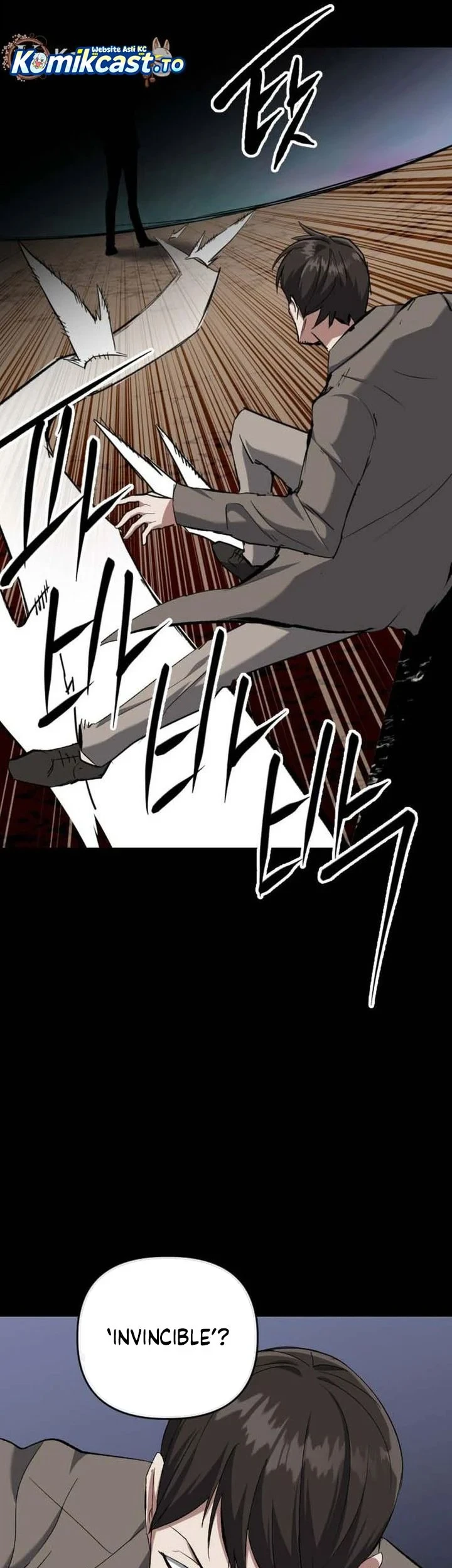 Chapter 138 - halaman 5