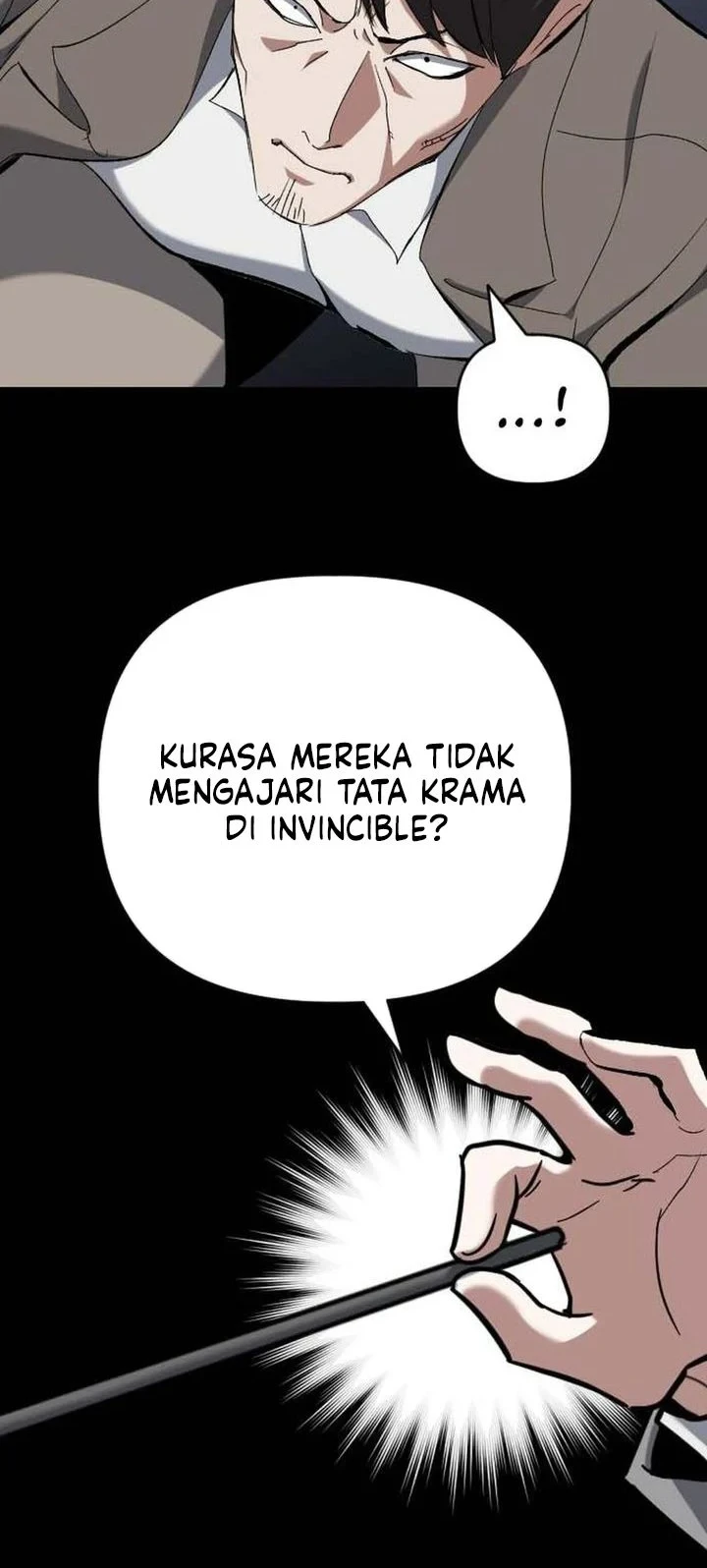 Chapter 138 - halaman 6
