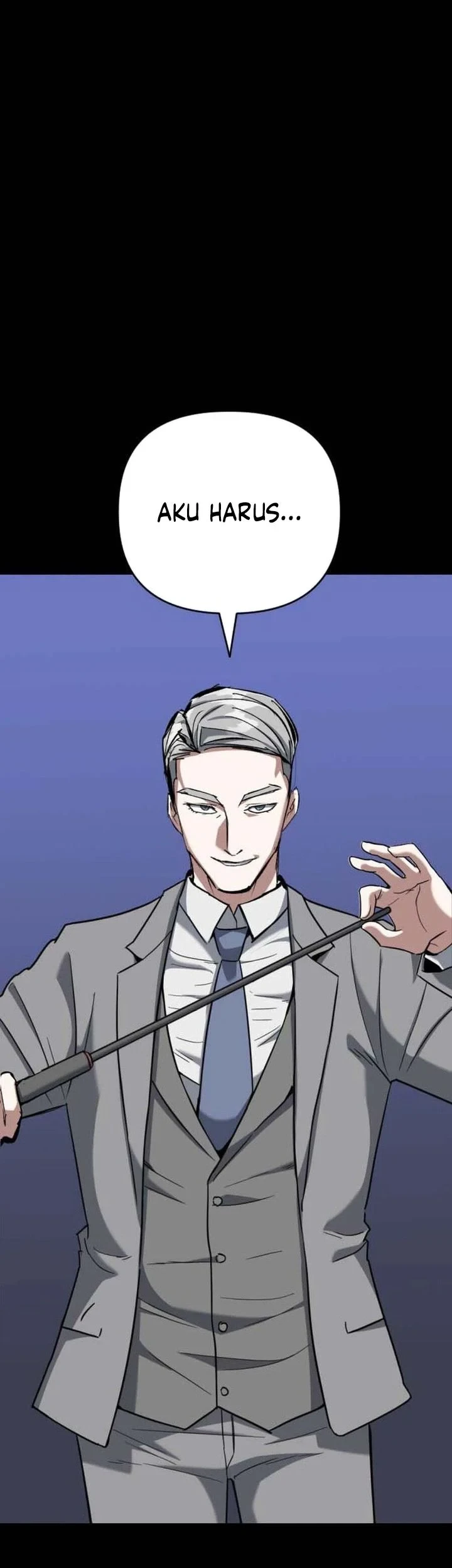 Chapter 138 - halaman 7