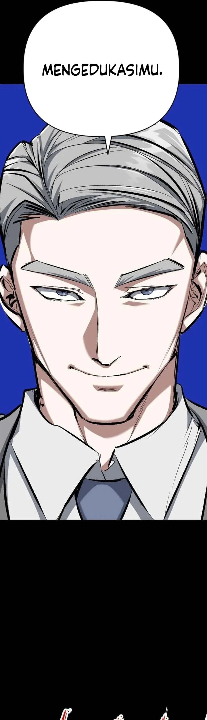 Chapter 138 - halaman 9
