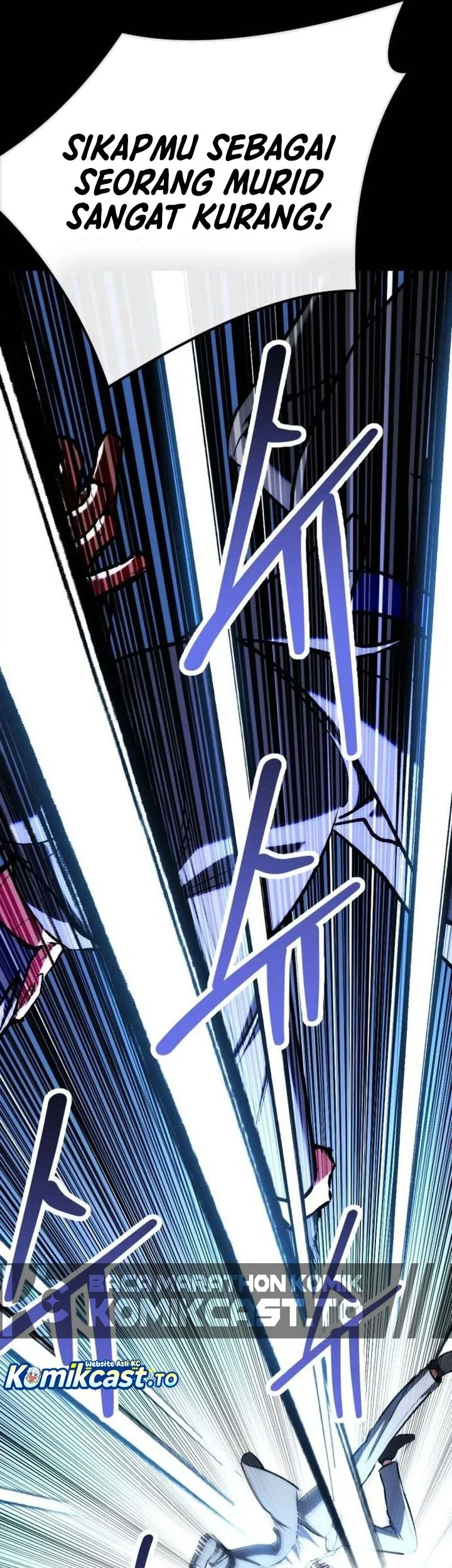 Chapter 138 - halaman 14