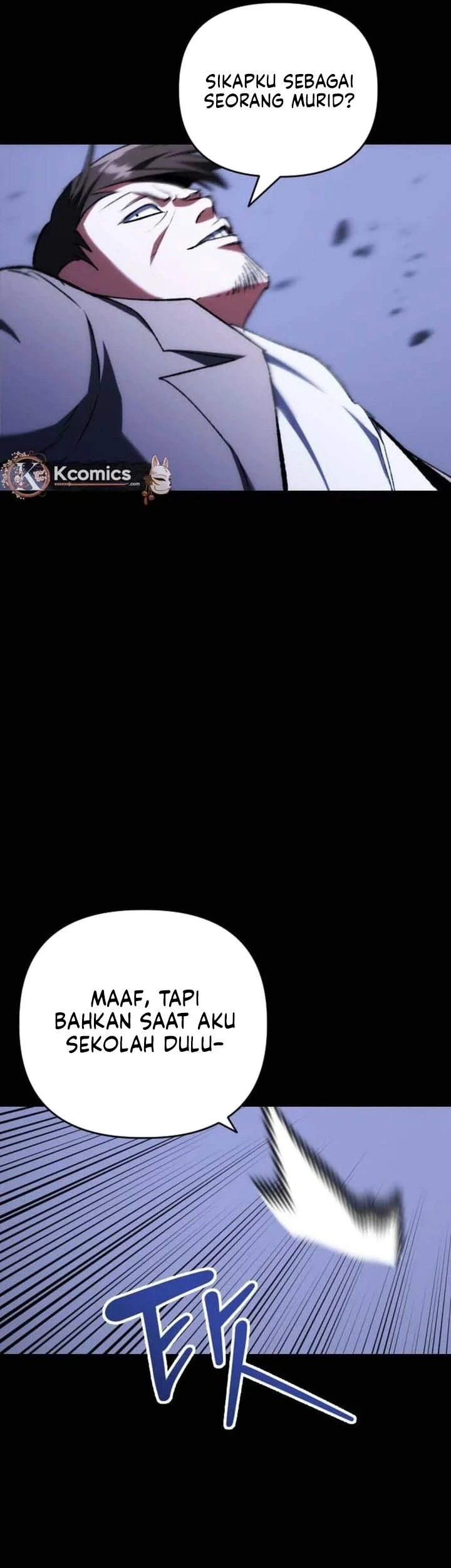 Chapter 138 - halaman 16