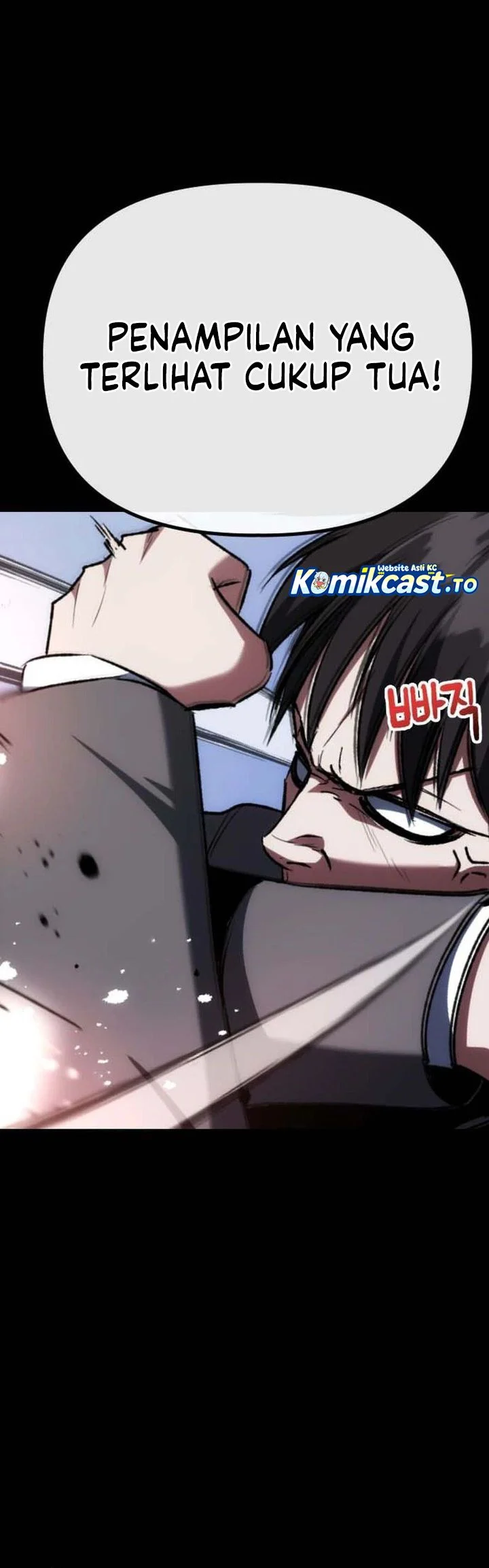 Chapter 139 - halaman 18