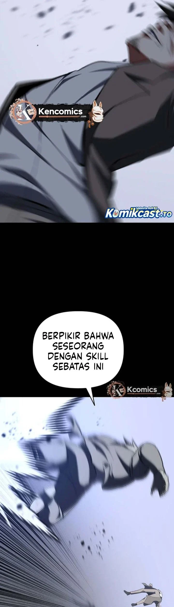 Chapter 139 - halaman 23