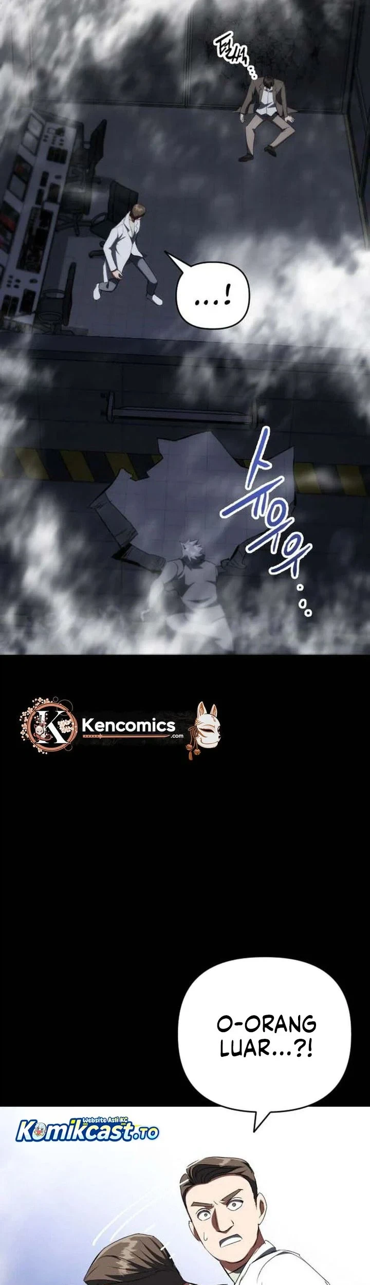 Chapter 139 - halaman 39