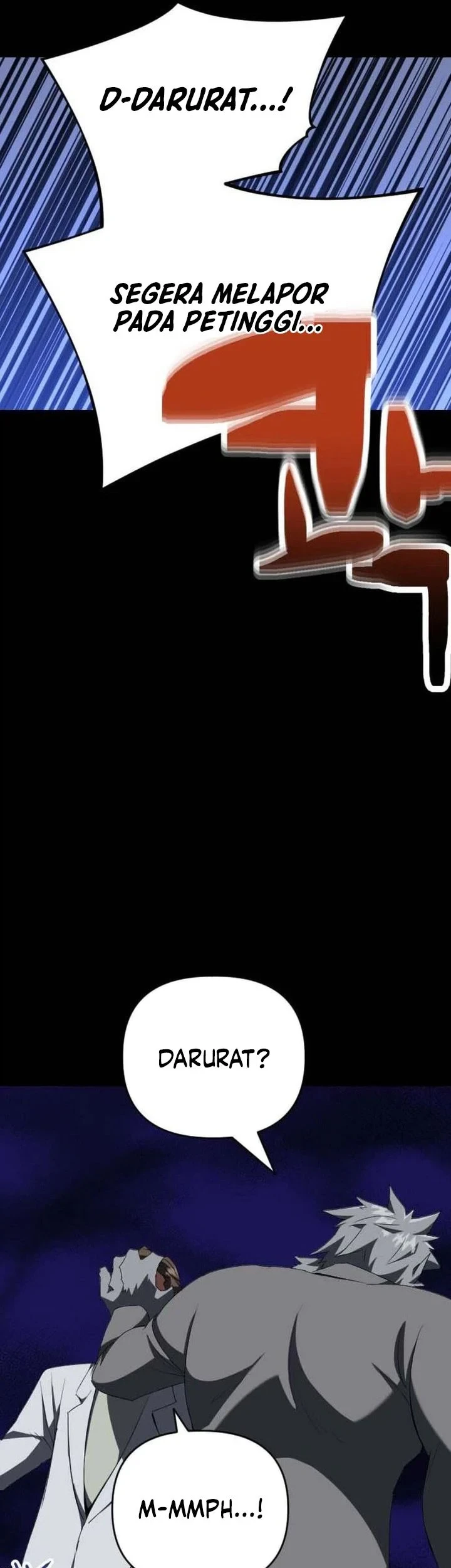 Chapter 139 - halaman 41
