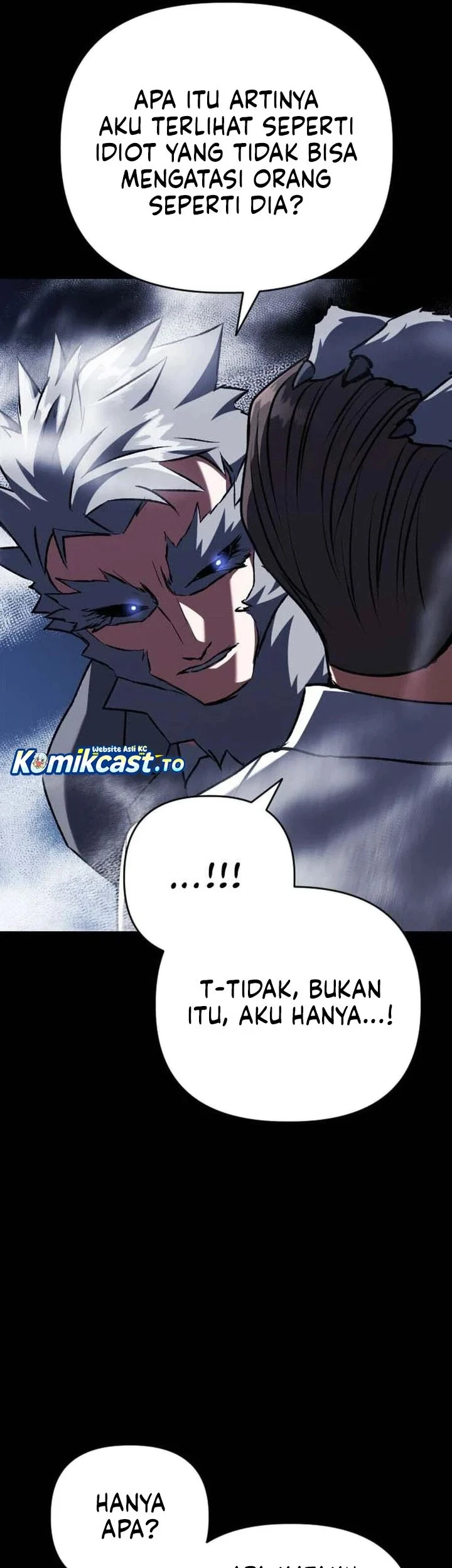 Chapter 139 - halaman 43