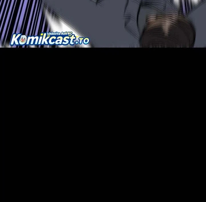 Chapter 139 - halaman 47