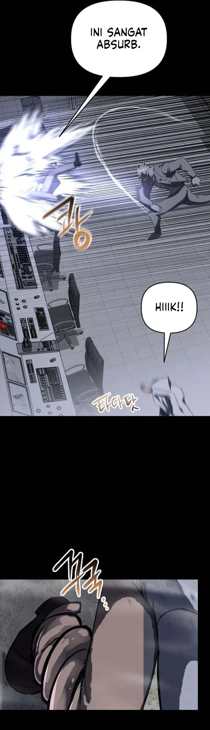 Chapter 139 - halaman 50