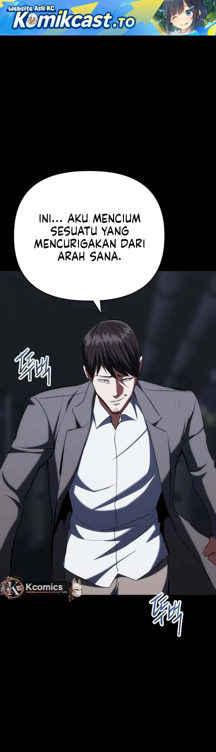 Chapter 139 - halaman 3