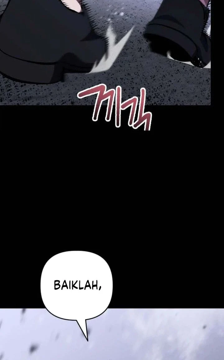 Chapter 139 - halaman 59