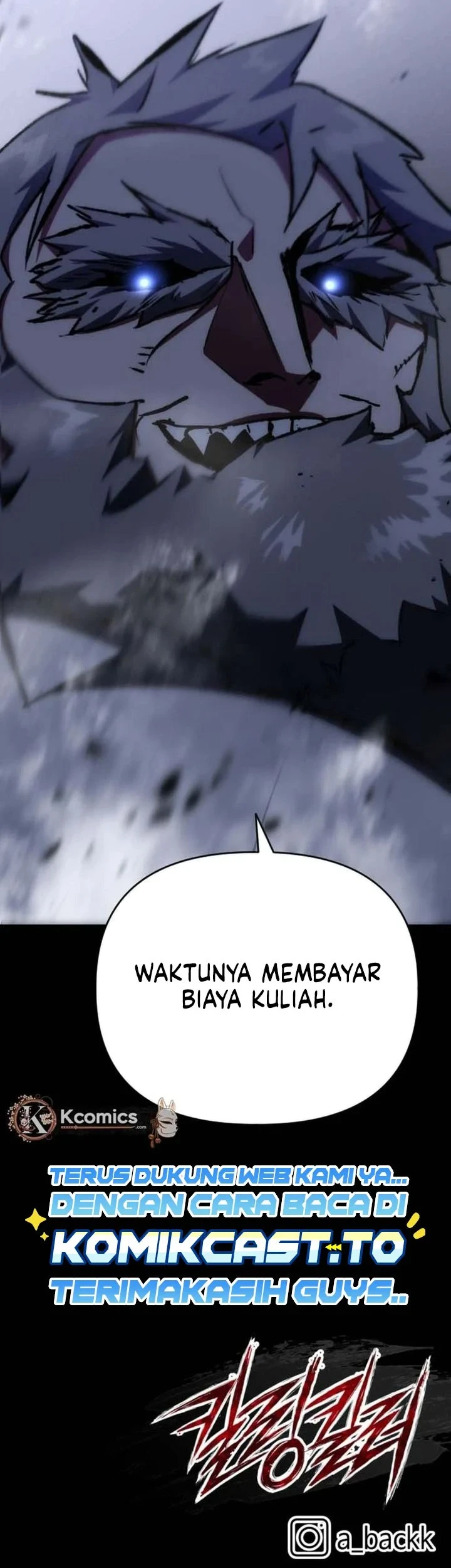 Chapter 139 - halaman 60