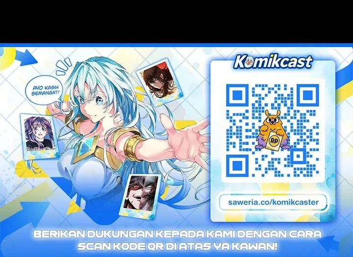Chapter 139 - halaman 61