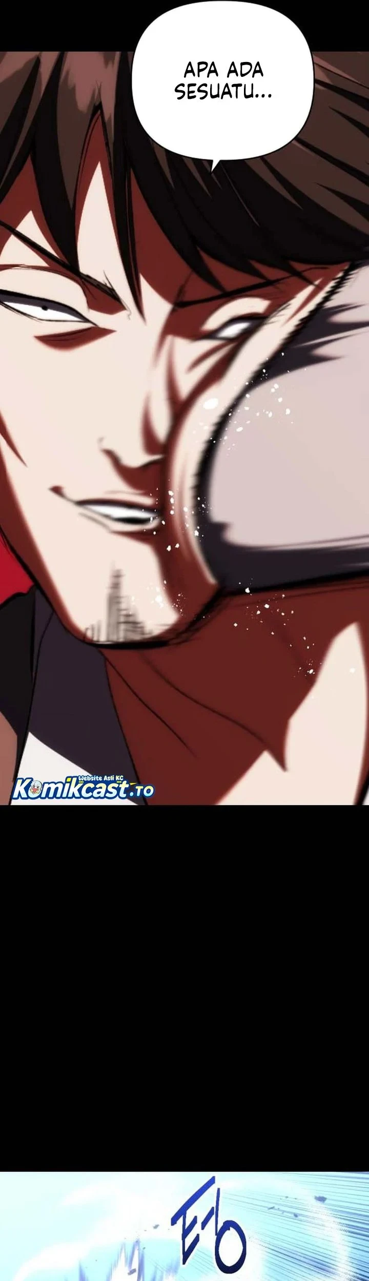 Chapter 139 - halaman 5
