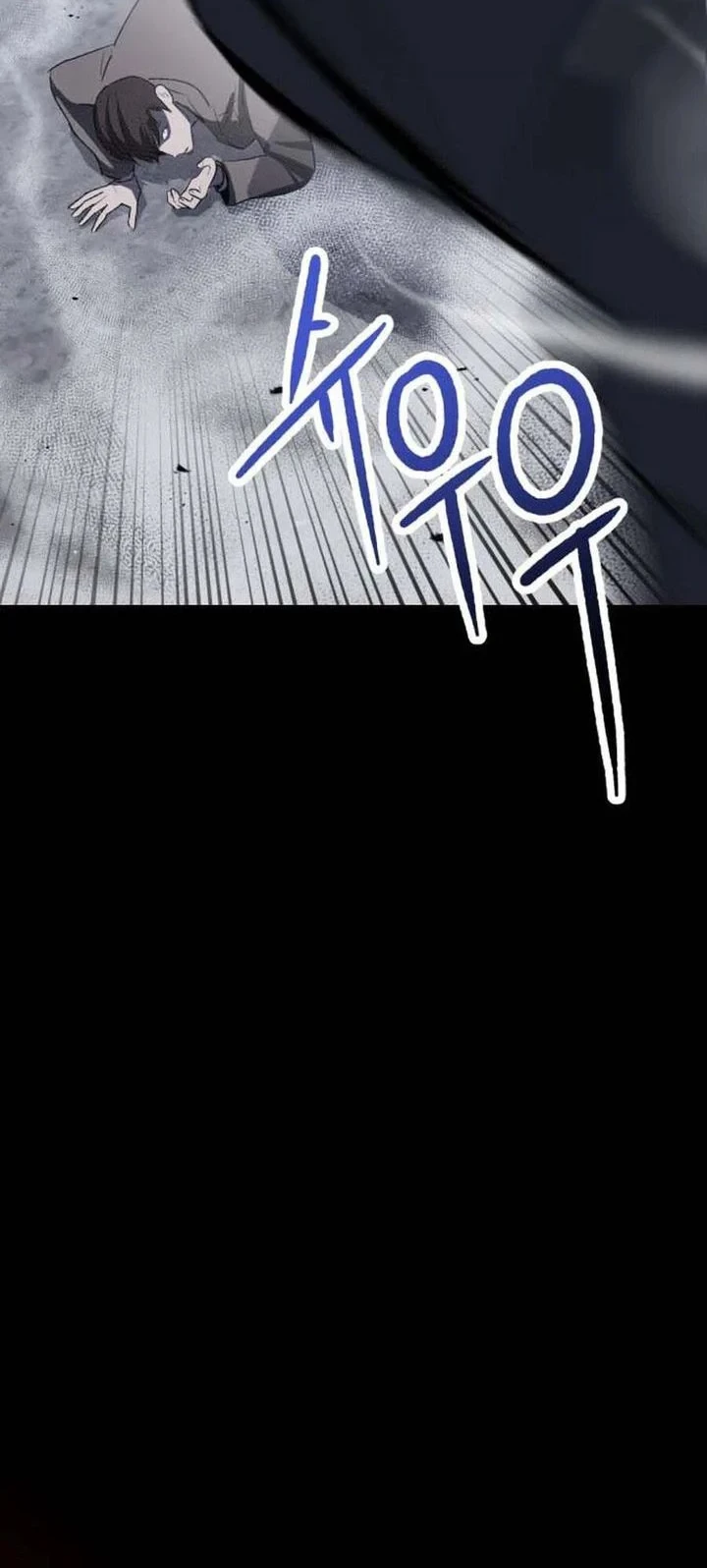 Chapter 139 - halaman 8