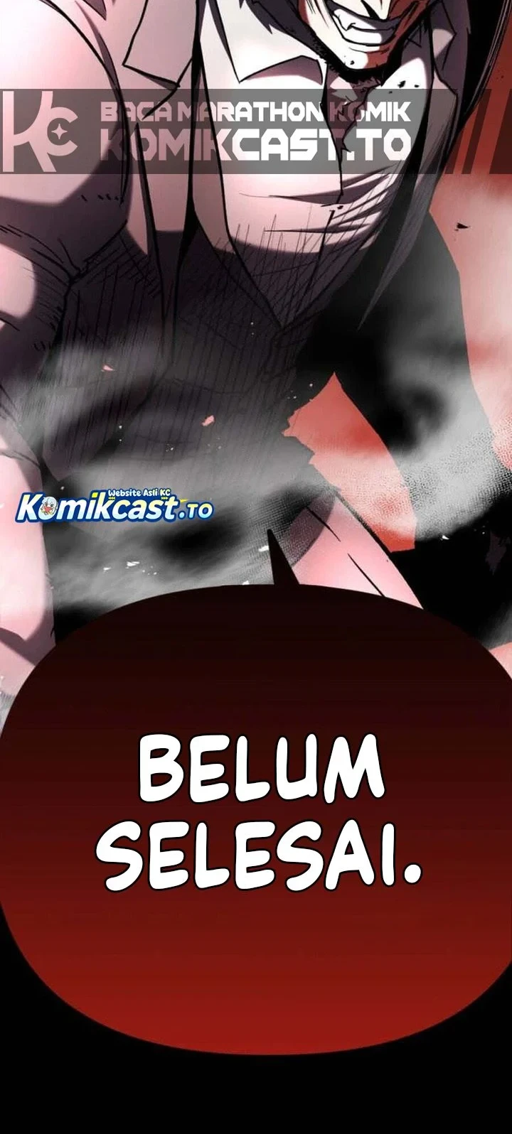 Chapter 139 - halaman 12