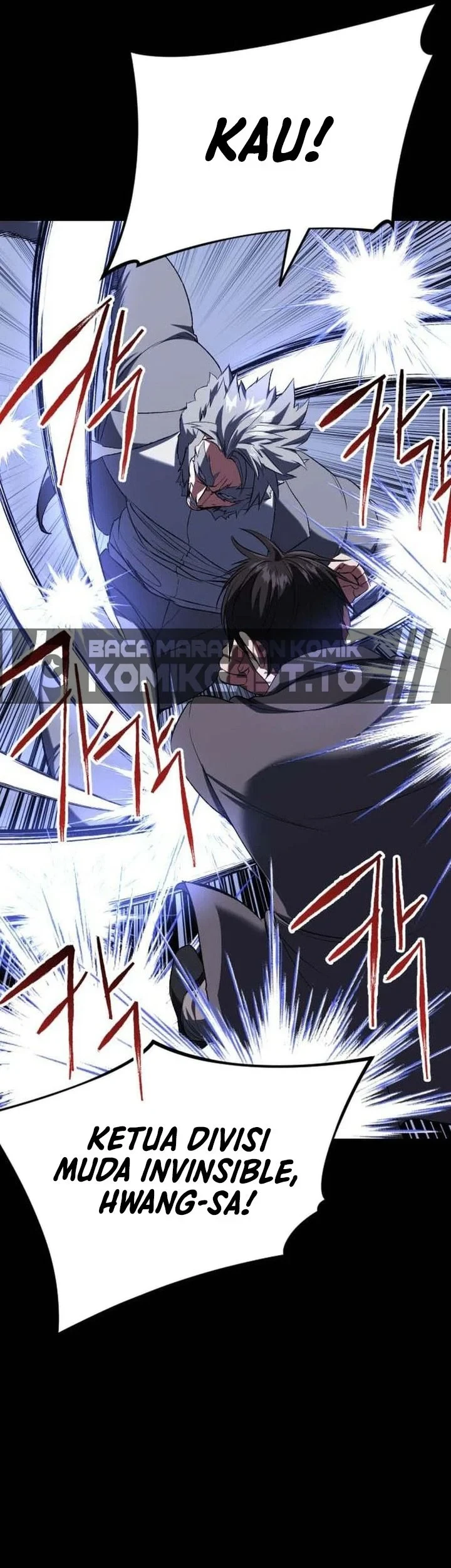 Chapter 139 - halaman 14