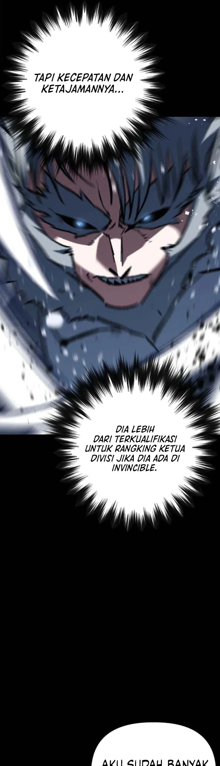 Chapter 139 - halaman 16