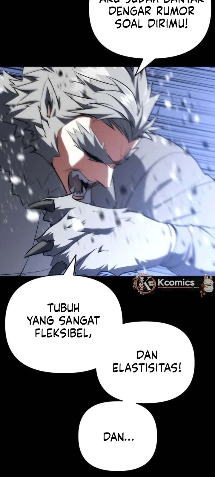 Chapter 139 - halaman 17