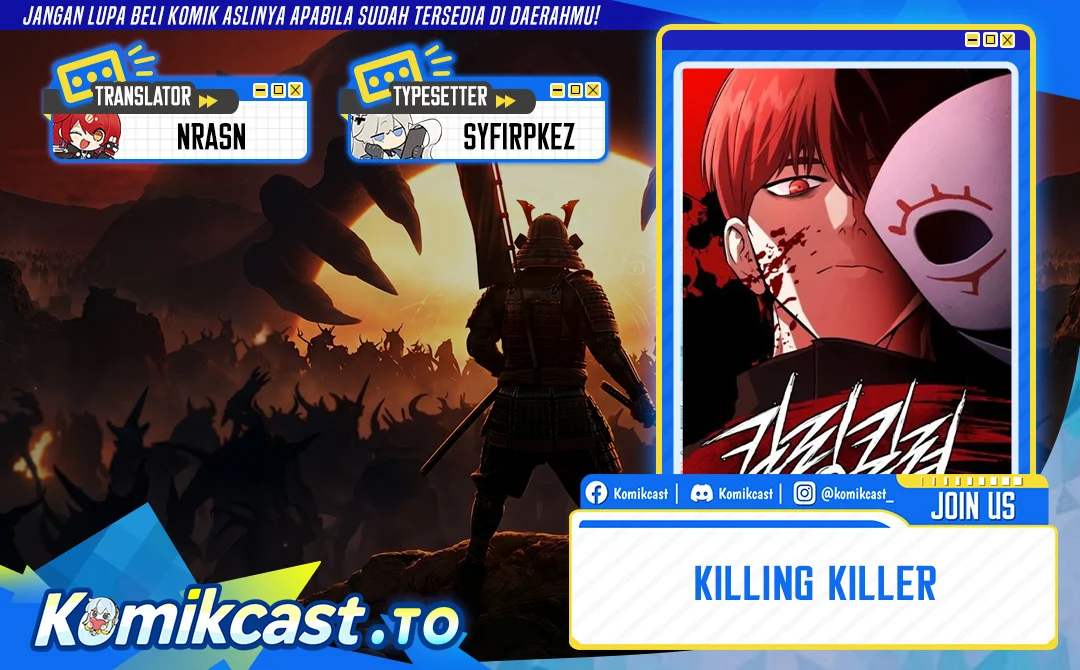 Chapter 140 - halaman 2