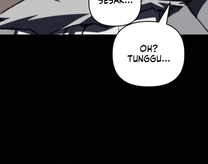 Chapter 140 - halaman 20