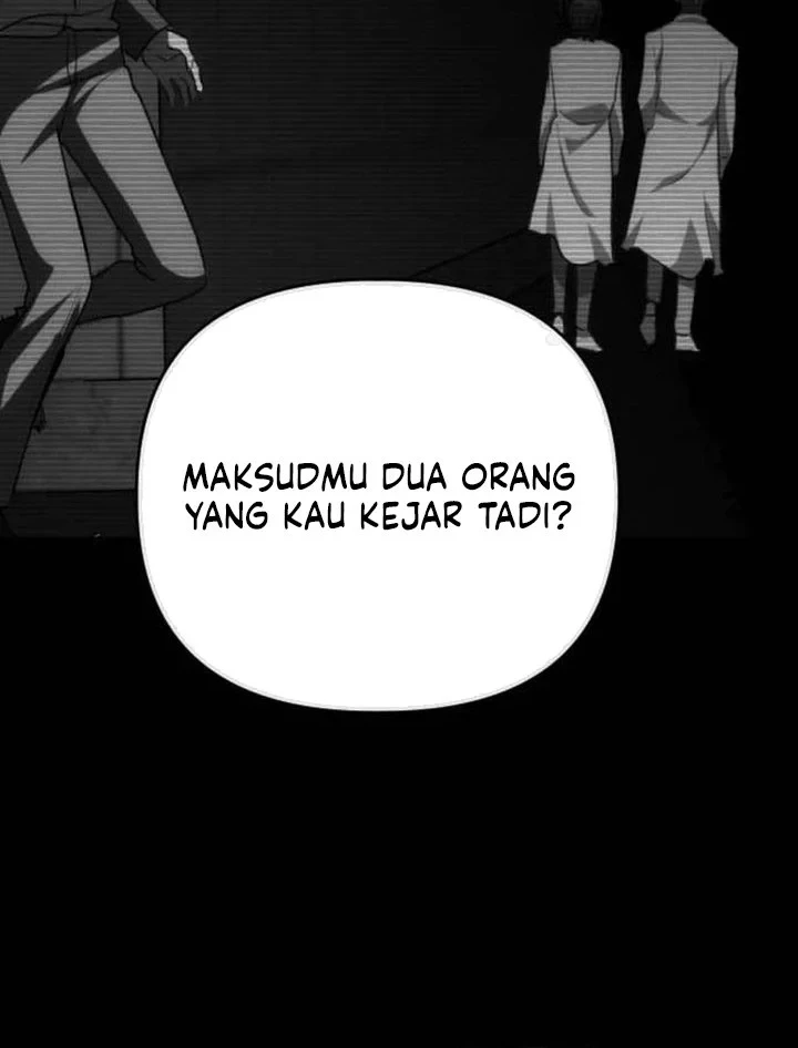 Chapter 140 - halaman 22