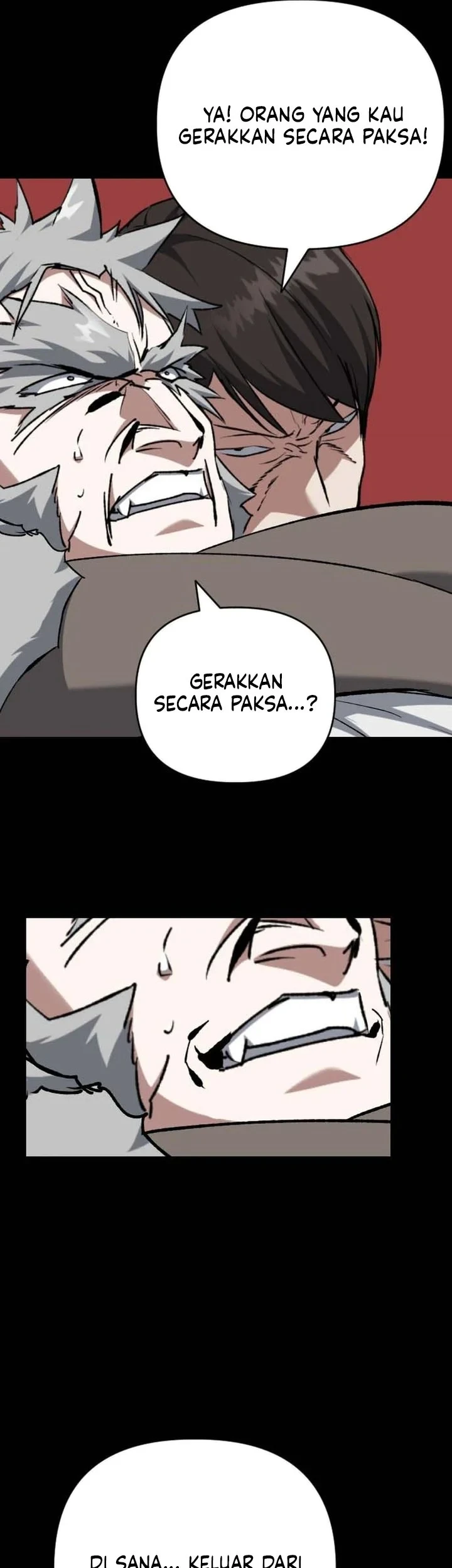 Chapter 140 - halaman 23