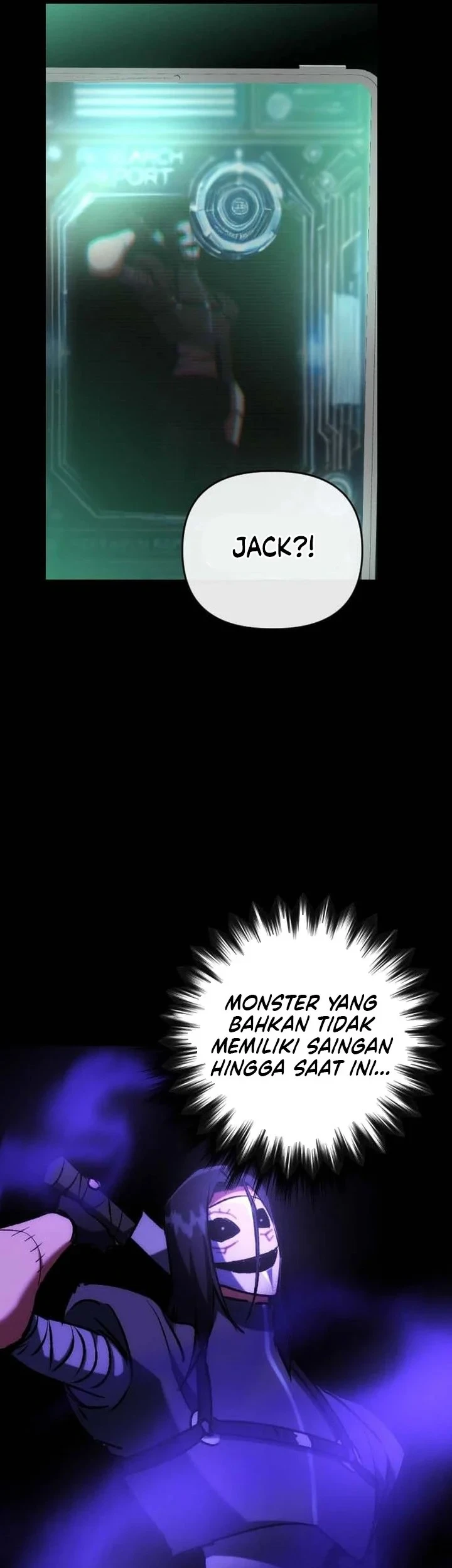Chapter 140 - halaman 37