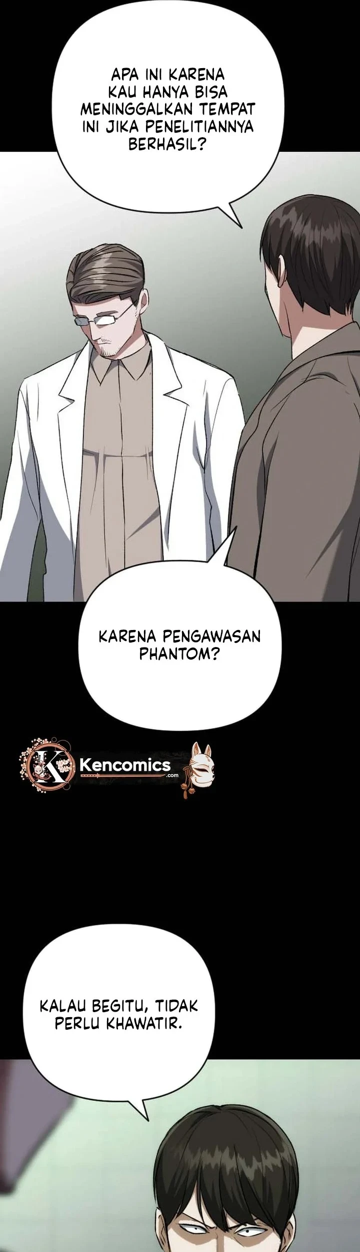 Chapter 140 - halaman 45