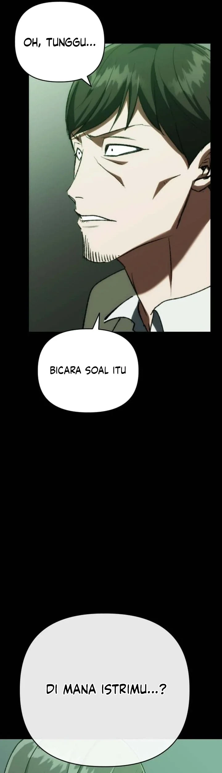 Chapter 140 - halaman 47