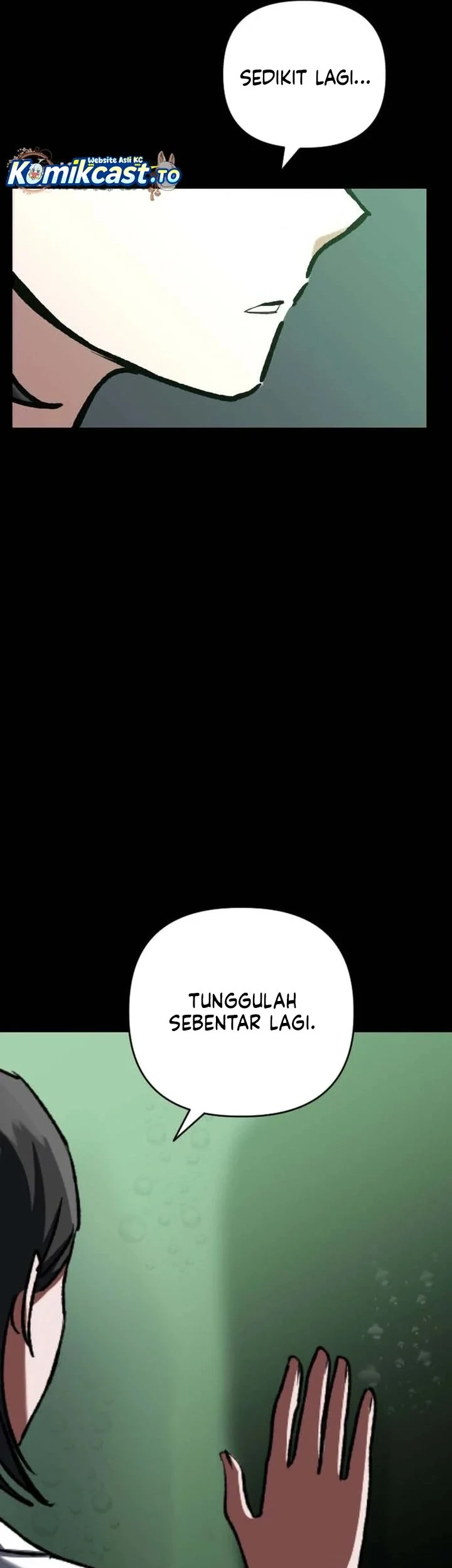 Chapter 140 - halaman 49