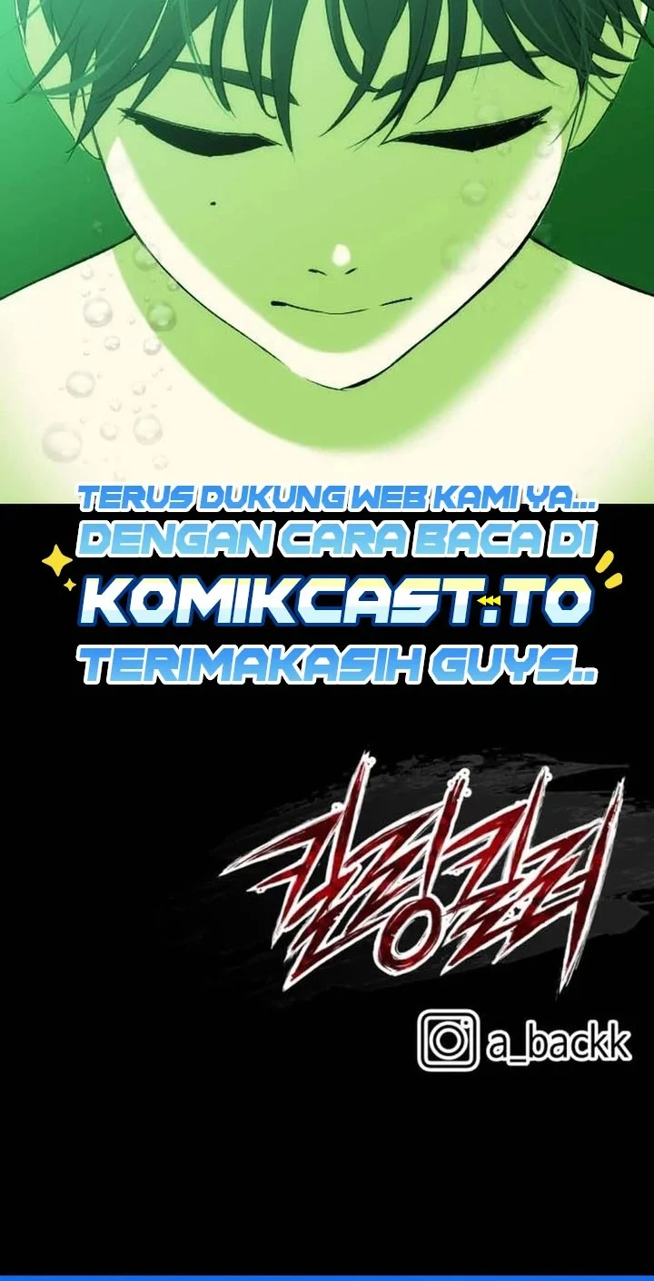 Chapter 140 - halaman 52