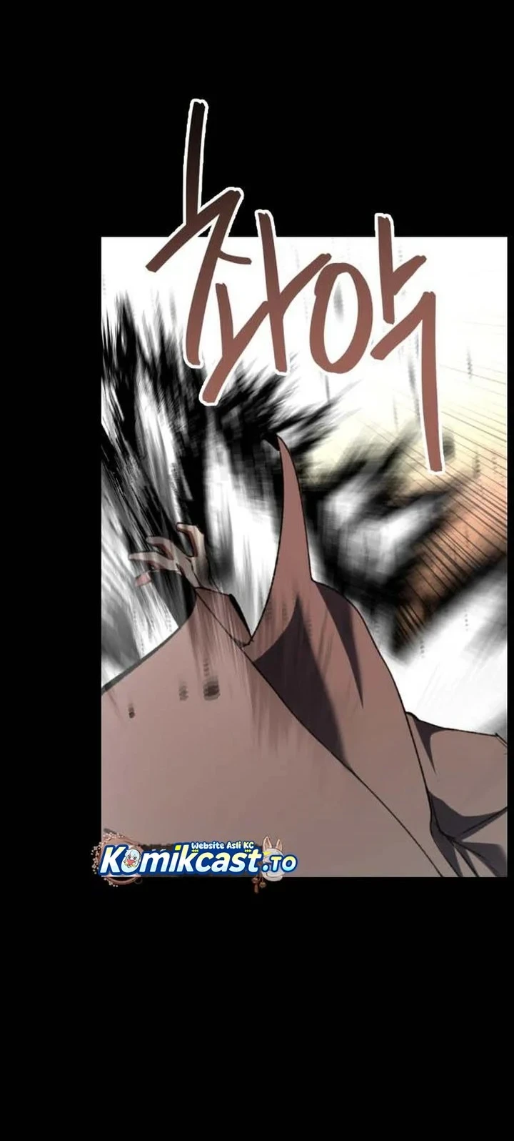 Chapter 140 - halaman 6