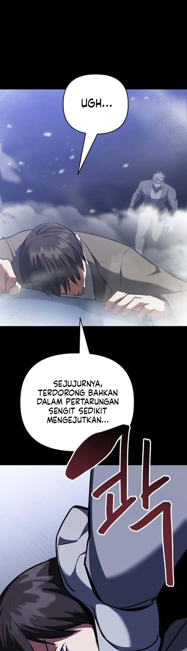 Chapter 140 - halaman 7