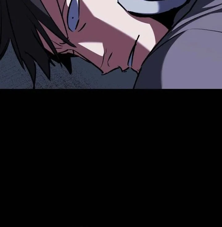Chapter 140 - halaman 8