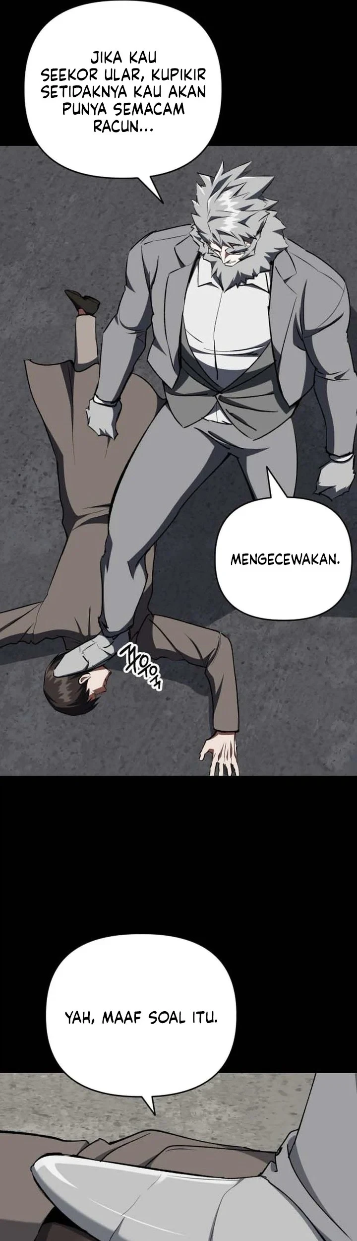 Chapter 140 - halaman 9