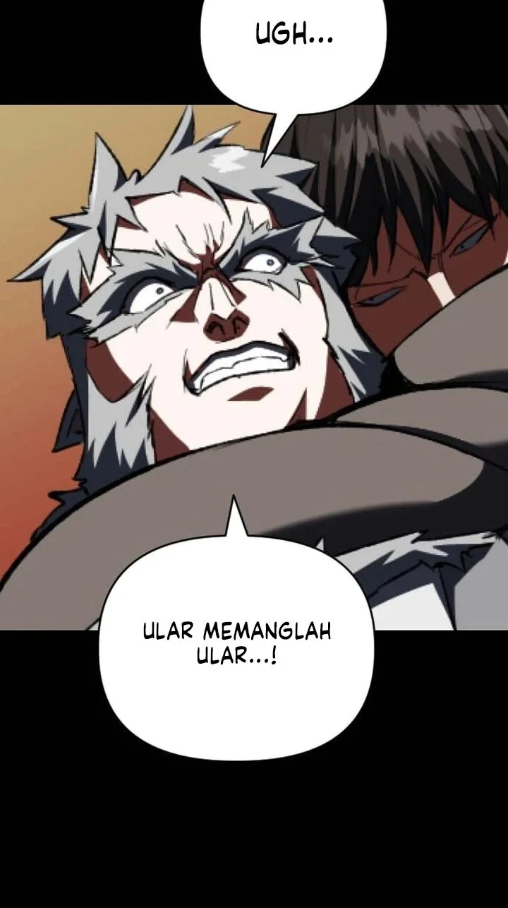 Chapter 140 - halaman 14