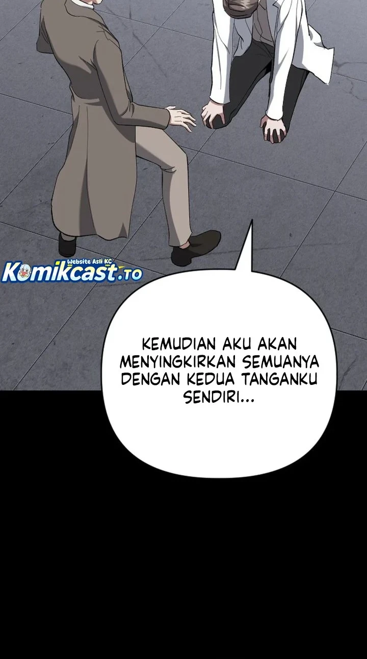 Chapter 141 - halaman 22
