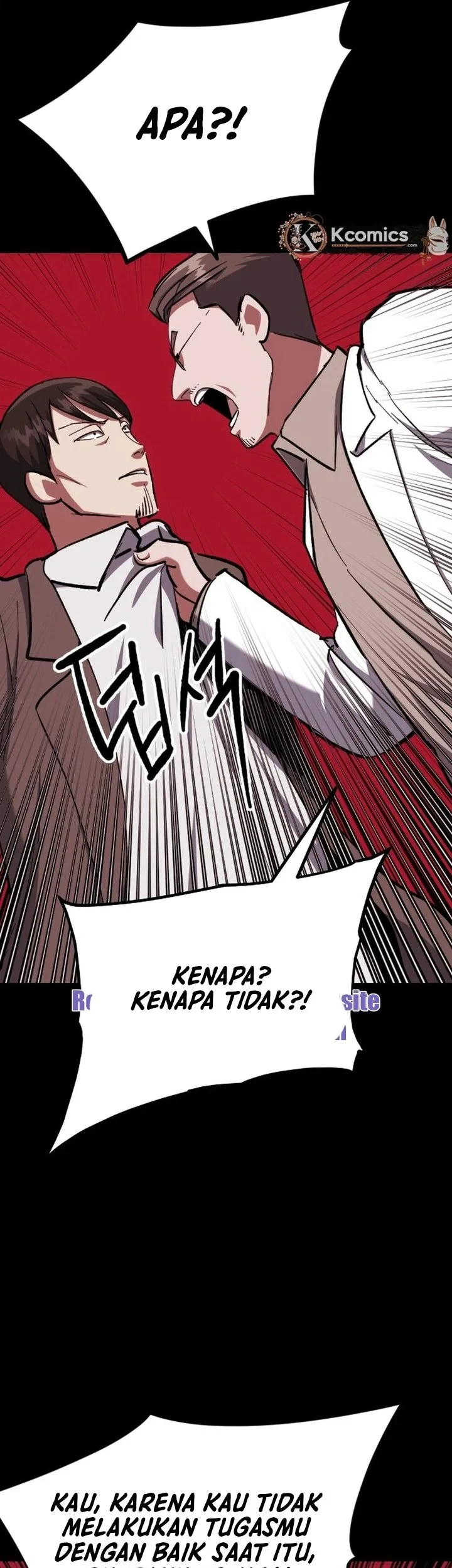 Chapter 141 - halaman 25