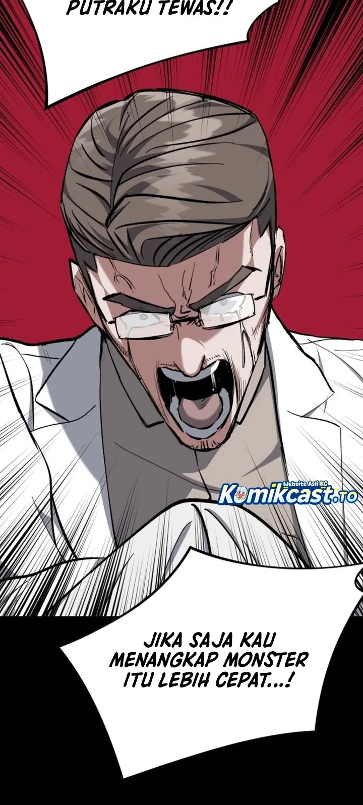 Chapter 141 - halaman 26