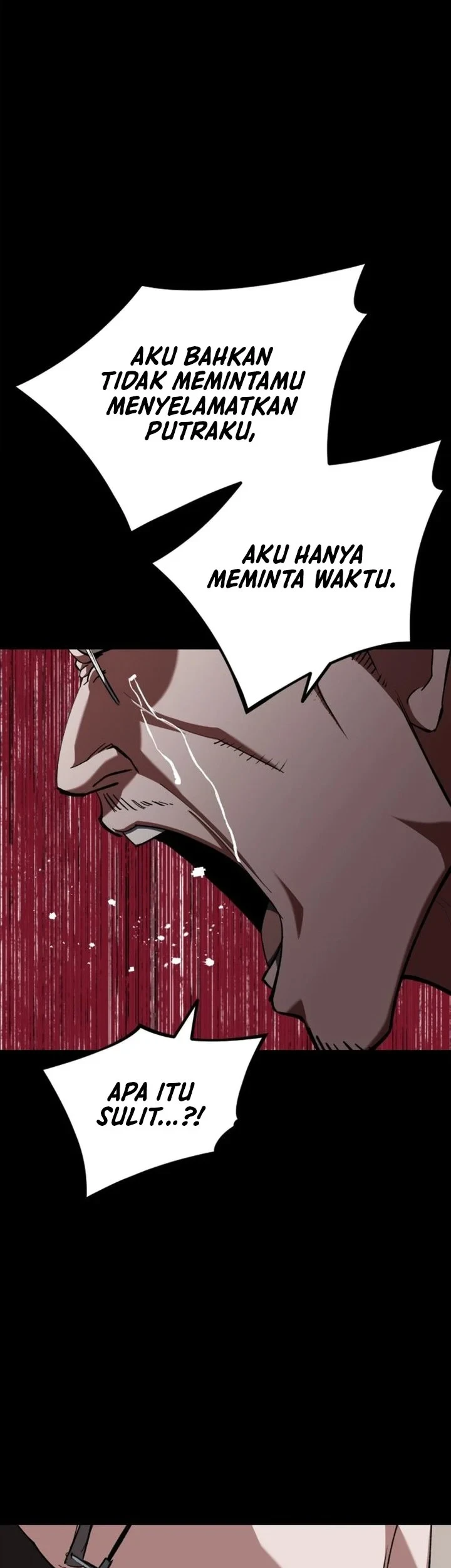 Chapter 141 - halaman 27