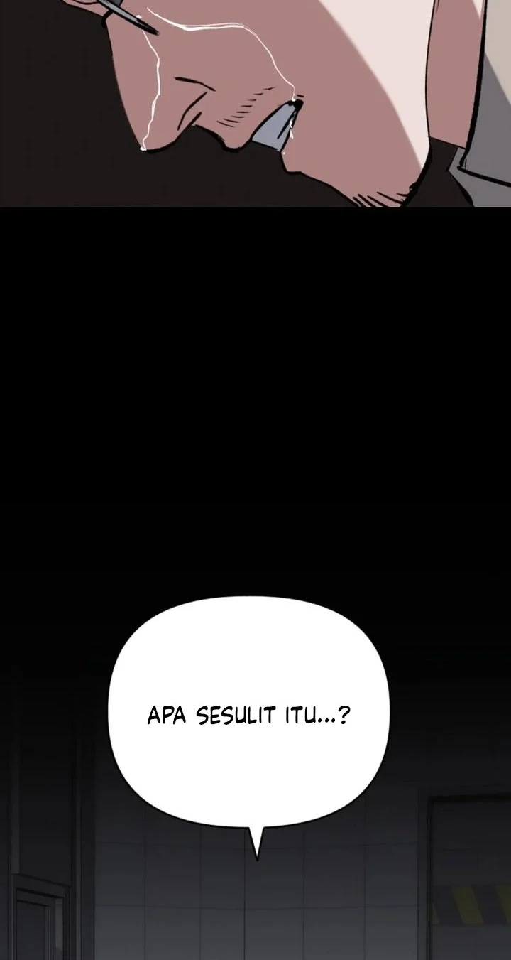 Chapter 141 - halaman 28