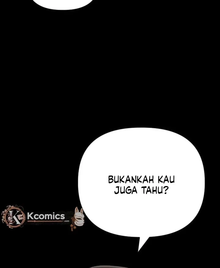 Chapter 141 - halaman 30